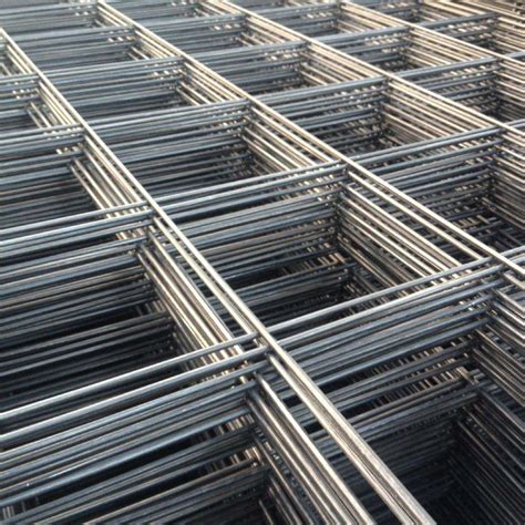 wire weld sheet metal|5x10 wire mesh sheet.